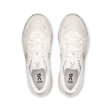 Chaussures de padel On THE ROGER Advantage Pro Men White White