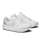 Chaussures On THE ROGER Advantage Pro 2 Women White / Ivory