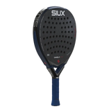 Raquette de padel Siux Diablo Pro 2026 Night Blue