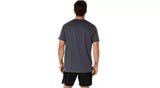 Tee Shirt Asics Core SS Top Carrier Grey