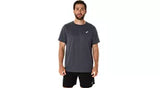 Tee Shirt Asics Core SS Top Carrier Grey