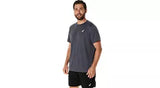 Tee Shirt Asics Core SS Top Carrier Grey