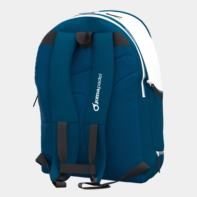 Sac à dos de Padel Joma Bleu Marine