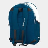 Sac à dos de Padel Joma Bleu Marine