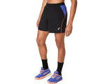 Short Asics Court Short Padel