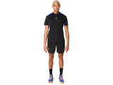 Short Asics Court Short Padel