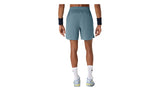 Short de Padel Asics Game Ironclad