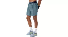 Short de Padel Asics Game Ironclad