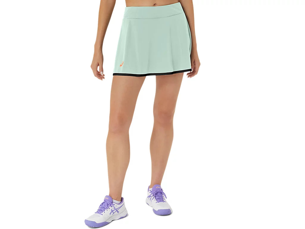 Jupe Asics Court Skort Mint