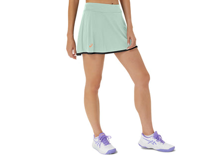 Jupe Asics Court Skort Mint