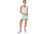 Jupe Asics Court Skort Mint