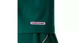 Débardeur Asics Padel Court Sleeveless Top Jewel Green