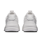 Chaussures On THE ROGER Advantage Pro 2 Women White / Ivory