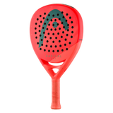 Raquette de padel Head Radical Pro 2026
