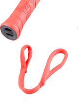 Raquette de padel Head Radical Pro 2026