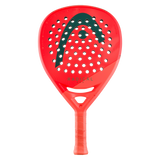 Raquette de padel Head Radical Pro 2026