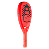 Raquette de padel Head Radical Pro 2026