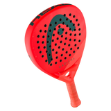 Raquette de padel Head Radical Pro 2026