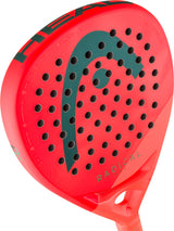 Raquette de padel Head Radical Pro 2026
