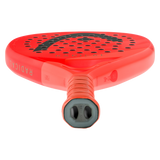 Raquette de padel Head Radical Pro 2026