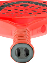 Raquette de padel Head Radical Pro 2026