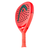 Raquette de padel Head Radical Pro 2026