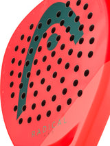 Raquette de padel Head Radical Pro 2026