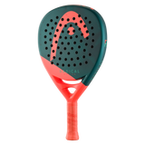 Raquette de padel Head Radical Motion 2026