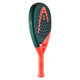 Raquette de padel Head Radical Motion 2026