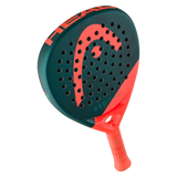 Raquette de padel Head Radical Motion 2026