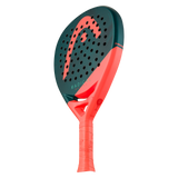 Raquette de padel Head Radical Motion 2026