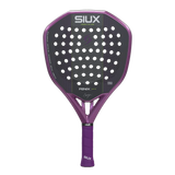 Raquette de padel Siux Fenix Pro 2027 Purple