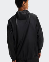 Veste de padel On Ultra Jacket Black