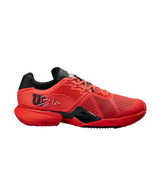 Chaussures Wilson Bela Tour Infrared