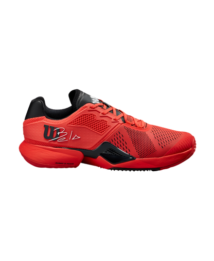 Chaussures Wilson Bela Tour Infrared