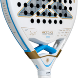 Raquette de padel Nox AT10 Genius 18K Buenos Aires