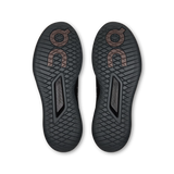 Chaussures de padel On THE ROGER Pro 3 Black / Ash