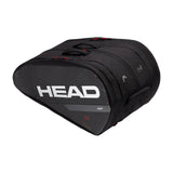 Sac de padel Head Coello tour L