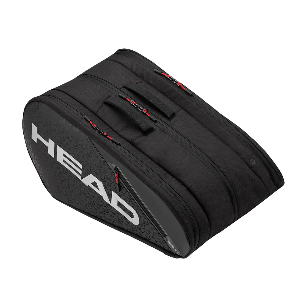 Sac de padel Head Coello tour L