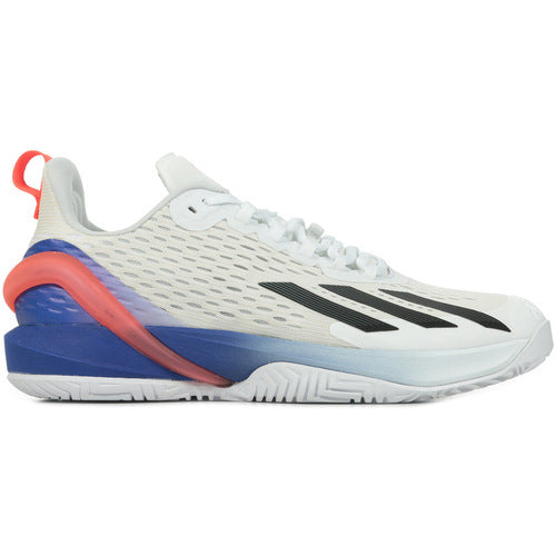 Chaussures Adidas Cybersonic M