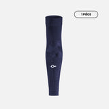 Manchon de padel Floky No Strain Evolution Bleu