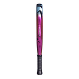 Raquette de padel Babolat Viper Soft Juan Lebron 3.1