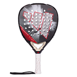 Raquette de padel Adidas Metalbone Pro EDT 2026