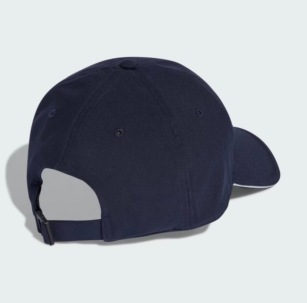 Casquette Adidas Aeroready Legend Ink / White