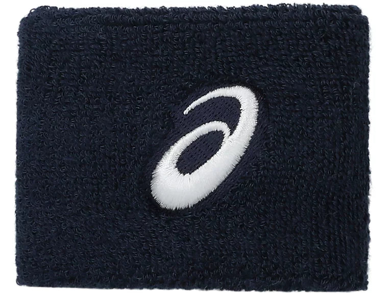 Poignets Éponges Asics Midnight