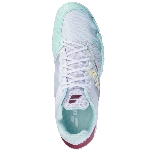 Chaussures Babolat Jet Premura 2 Lebron