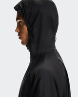 Veste de padel On Ultra Jacket Black