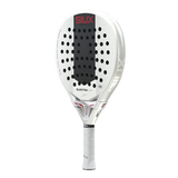 Raquette de padel Siux Electra Pro 2027 White