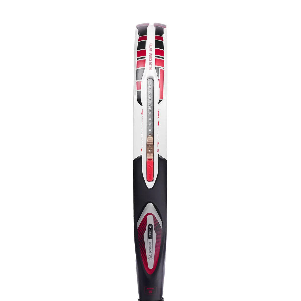 Raquette de padel Adidas Arrow Hit Pro Edt 2026