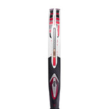 Raquette de padel Adidas Arrow Hit Pro Edt 2026